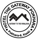 Hotel The Gateway Pokhara
